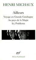   Ailleurs
