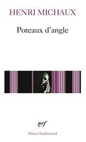   Poteaux d'angle
