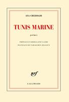   Tunis marine
