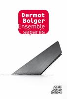   Ensemble séparés