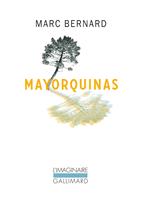   Mayorquinas