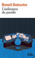   L’ordinateur du paradis
