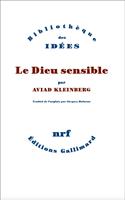   Le Dieu sensible