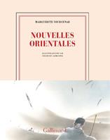   Nouvelles orientales