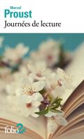   Journées de lecture