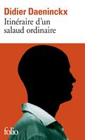   Itinéraire d'un salaud ordinaire