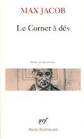   Le Cornet à dés (Tome 1)