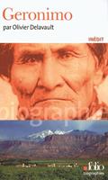   Geronimo