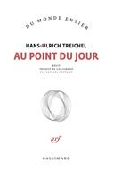   Au point du jour