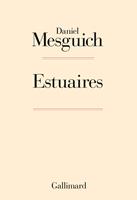   Estuaires