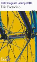   Petit éloge de la bicyclette