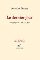   Le dernier jour