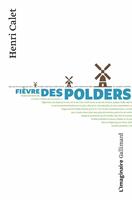   Fièvre des polders