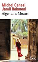   Alger sans Mozart