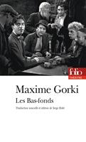   Les Bas-fonds