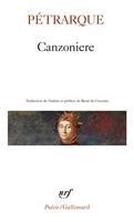   Canzoniere