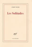   Les Solitudes