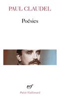   Poésies