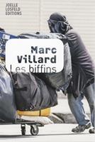   Les biffins
