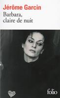   Barbara, claire de nuit