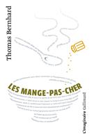   Les Mange-pas-cher