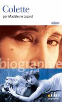   Colette