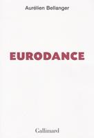   Eurodance