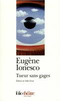   Tueur sans gages