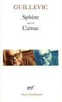   Sphère / Carnac