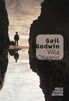   Villa Chagrin