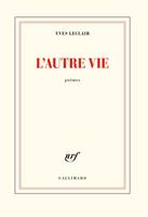   L'autre vie