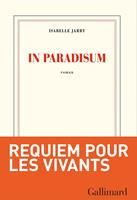   In paradisum