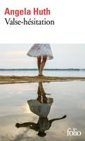   Valse-hésitation