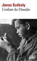   L'enfant du Danube