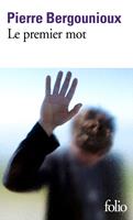   Le premier mot