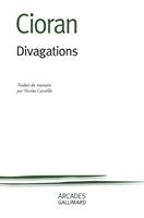   Divagations