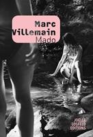   Mado