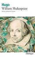   William Shakespeare