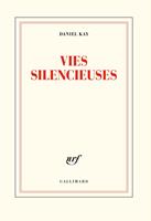   Vies silencieuses