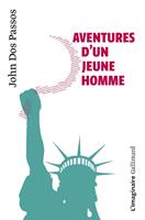   Aventures d'un jeune homme