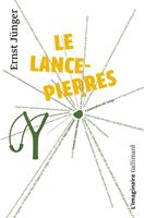   Le lance-pierres