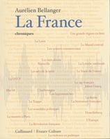   La France