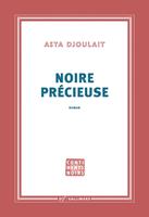   Noire précieuse