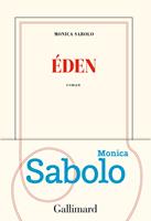   Éden