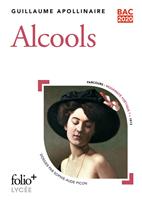   Alcools
