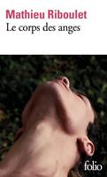   Le corps des anges
