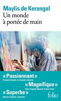   Un monde à portée de main