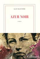   Azur noir