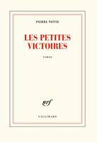   Les petites victoires