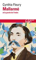 Mallarmé et la parole de l'imâm